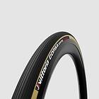Vittoria Däck Corsa Control G2 Para 30-622 (700 x 30C / 28 1,20) vikbart