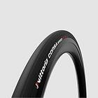 Vittoria Däck Corsa Speed Tubeless TLR G2 25-622 (700 x 25C / 28 1,00) vikbart