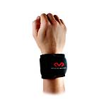 McDavid Wrist Strap/Adjustable