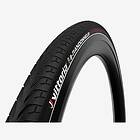 Vittoria Däck E-Randonneur G2 42-622 (700 x 40C / 28 1,60) reflex