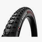 Vittoria Däck Mazza Tubeless TNT G2 Anthracite 60-584 (27.5 x 2.40) vikbart