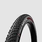 Vittoria Däck Mezcal Tubeless TNT G2 Anthracite 35-622 (28 x 1,35 / 700 35C) vikbart