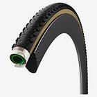 Vittoria Tubdäck Terreno Dry G+ Para 33-622 (700 x 33C / 28 1,30) vikbart