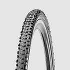 Maxxis Däck All Terrane EXO/TR 33-622 (700 x 33C / 28 1,30) vikbart