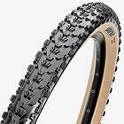 Maxxis Däck Ardent EXO/TR Dark Tan Wall 61-622 (29 x 2,40WT) vikbart