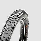 Maxxis Däck Ikon 3CS/EXO/TR 60-584 (27,5 x 2,35) vikbart