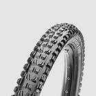 Maxxis Däck Minion DHF SuperTacky/Downhill 55-559 (26 x 2,50WT)