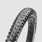 Maxxis Däck Minion DHF Plus EXO/TR 71-584 (27.5 x 2.80) vikbart