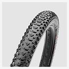 Maxxis Däck Rekon+ EXO/TR 71-584 (27,5 x 2,80) vikbart