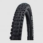 Schwalbe Däck Magic Mary ADDIX BikePark 62-622 (29 x 2.40)