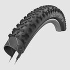 XLC Däck VT-C08 Mountain X 54-584 (27.5 x 2.10)