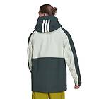 Adidas PCN 3L Jacket (Herre)