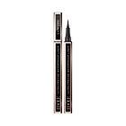 Lancome Lash Idole Waterproof Liner 1ml