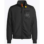 Parajumpers London Padded Jacket (Men's)