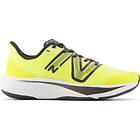 New Balance FuelCell Rebel v3 GS (Unisex)
