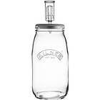 Kilner Fermentation Set 3L