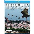 Birdemic (US) (Blu-ray)
