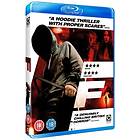 F (UK) (Blu-ray)