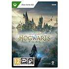 Hogwarts Legacy - Digital Edition (Xbox Series X/S)