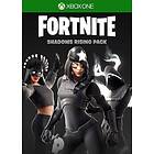 Fortnite: Shadows Rising Pack (Xbox One)