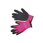 Nelson Garden Handske Reco Barn rosa 3 7275-3