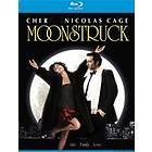 Moonstruck (US) (Blu-ray)