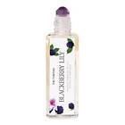 The 7 Virtues Blackberry Lily Perfume Oil 20ml