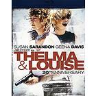 Thelma & Louise (US) (Blu-ray)
