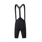 7Mesh Cykelbyxor MK3 Bib ShortMen's Svart L