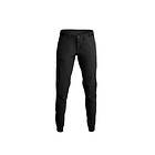 7Mesh Cykelbyxor Glidepath Pant Women's Svart L