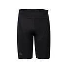 7Mesh Cykelbyxor MK3 Short Men's Svart S