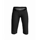 7Mesh Baggyshorts Revo Shorts Dam Svart o/s