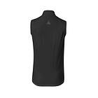 7Mesh Cykelväst Cypress Hybrid Vest Men's