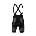 7Mesh Cykelbyxor Foundation Bib Short Women's Svart L