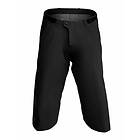 7Mesh Cykelbyxor Revo Short Men's Svart M