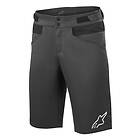 AlpineStars Drop 4.0 Shorts (Herr)