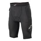 AlpineStars Paragonlite Shorts Svart 30