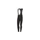 BBB BIB Quadra Bib Long Tights (Herr)