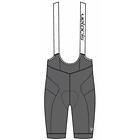 Bontrager Cykelbyxor Bib Shorts Velocis Thermal Inform Svart XS