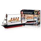 SLuban M38-B0576 Titanic 194 Delar