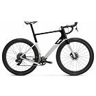 3T Cycling Exploro RaceMax Boost 700C 2023 (Elcykel)