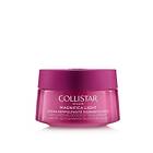 Collistar Magnifica Légère Replumping Redensifying Crème Face And Neck 50ml