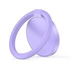 Tech-Protect Magnetic Phone Ring Violett