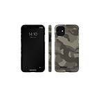 iDeal of Sweden iPhone Case Matte Camo