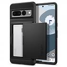 Spigen Google Pixel 7 Pro Slim Armor CS