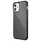 Apple Raptic iPhone 12