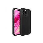 Laut Urban Protect iPhone 14 Black