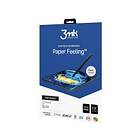 3mk Protective foil PaperFeeling Apple iPad Air 2 9,7 "2pcs/2psc