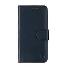 Tactical Field Notes Case Xiaomi Poco Blue M3