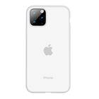 Baseus Silica Case for iPhone 11 Pro Max